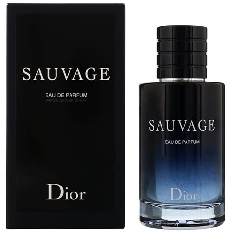 cologne di dior|best dior colognes for men.